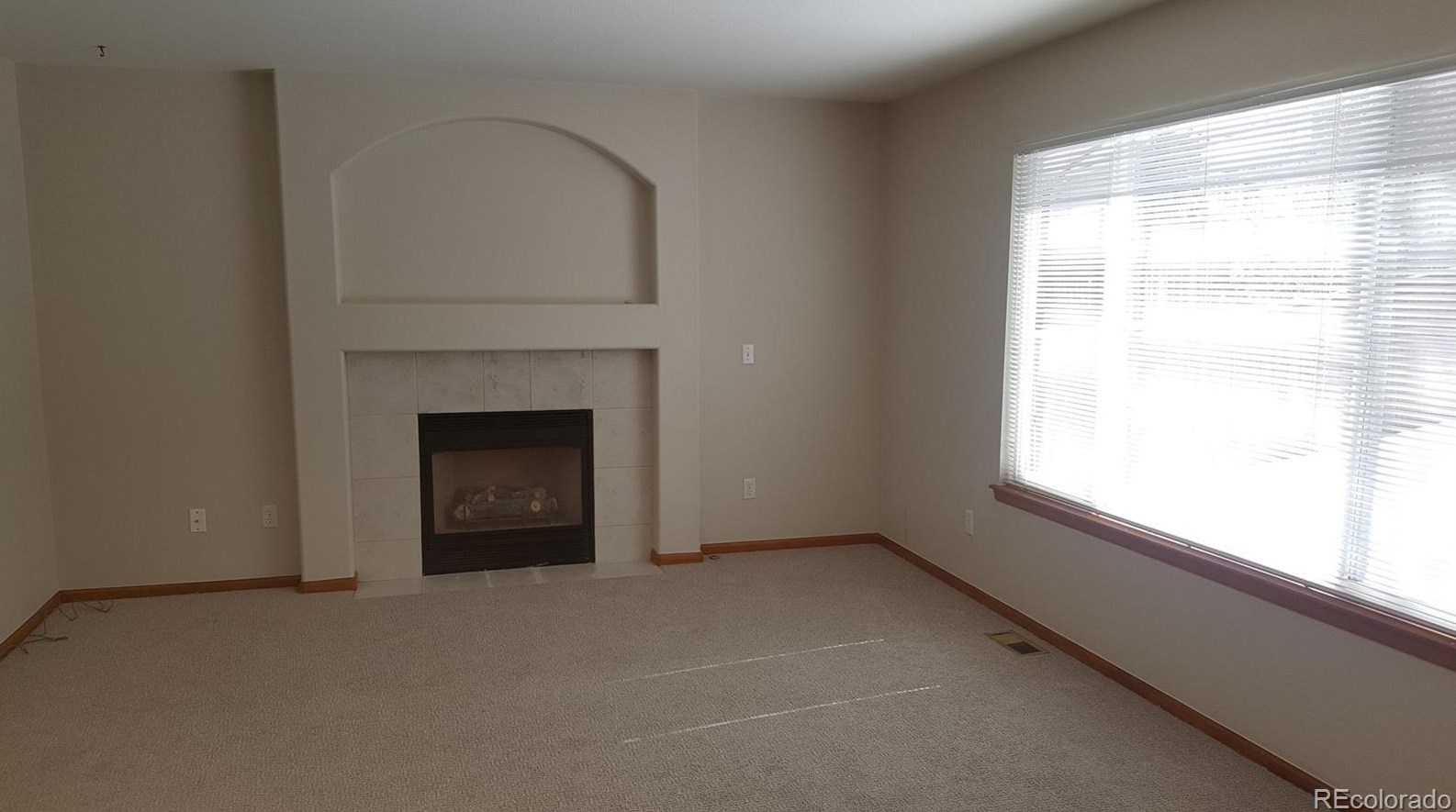 1062 Timbervale Trl, Littleton CO 80129-6945 exterior