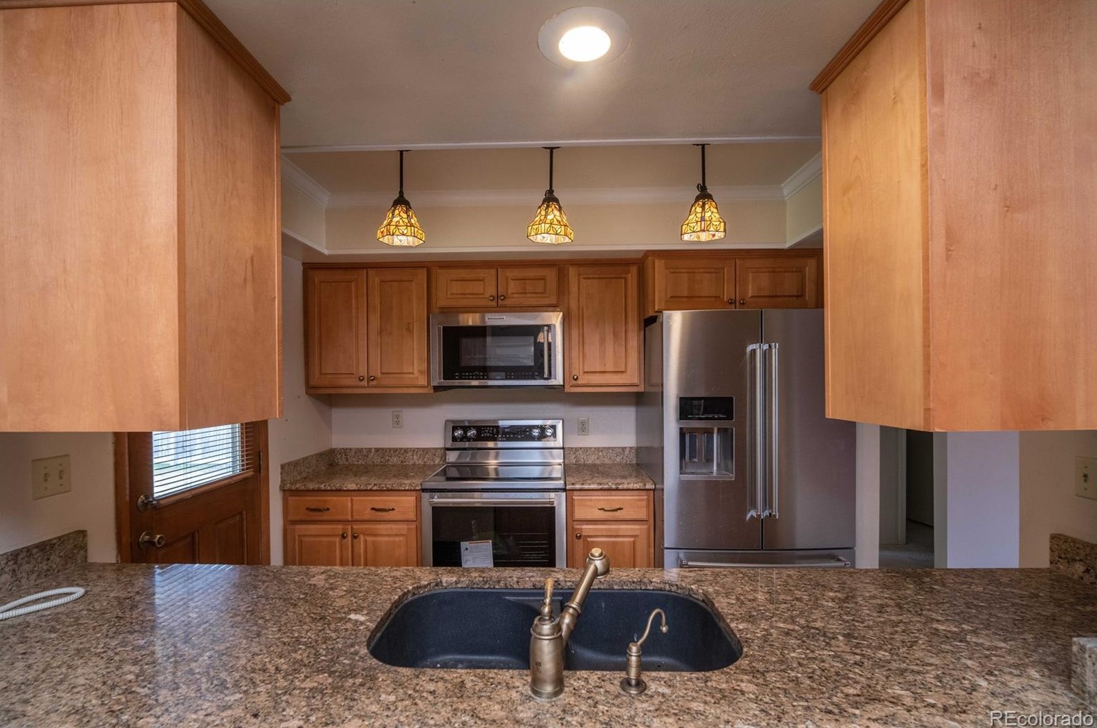 7378 S Spruce St, Englewood, CO 80112