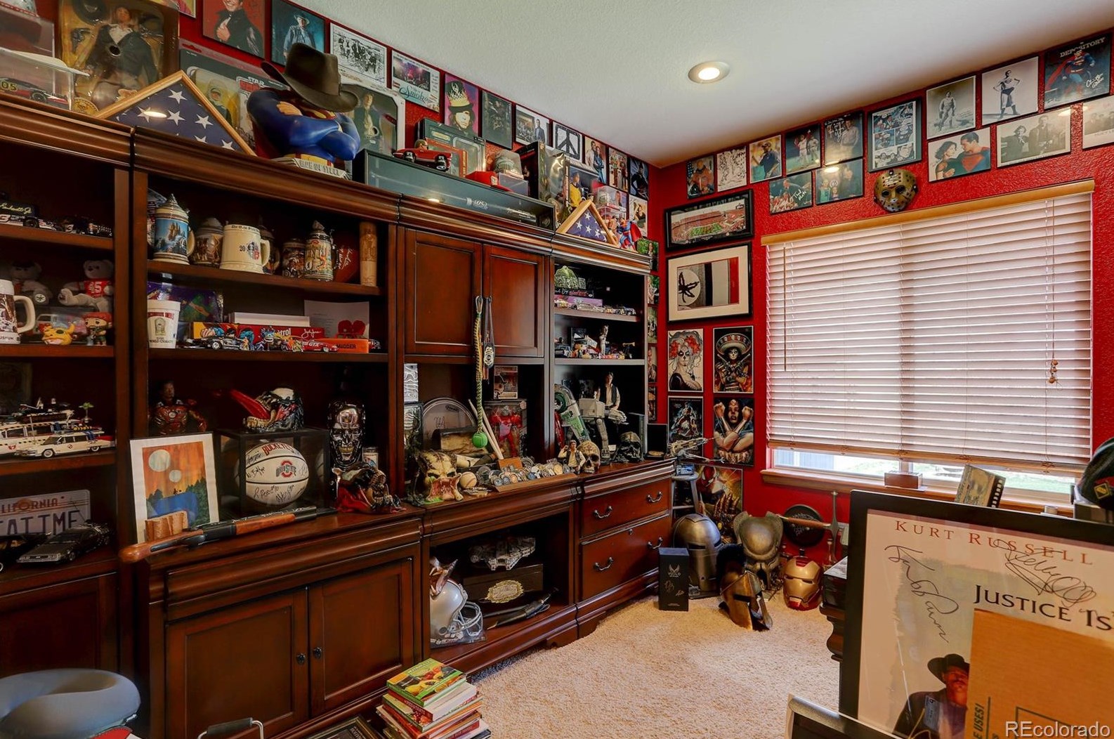 5261 Lost Mdw Trl, Castle Rock CO 80104-5231 exterior