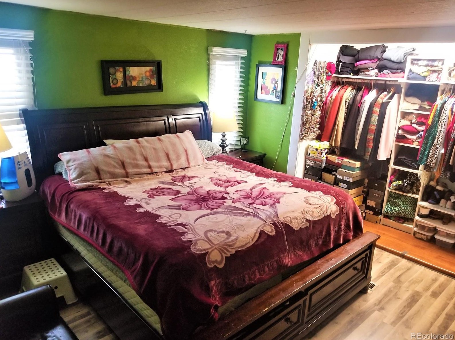 9850 Federal Blvd, Denver, CO 80260