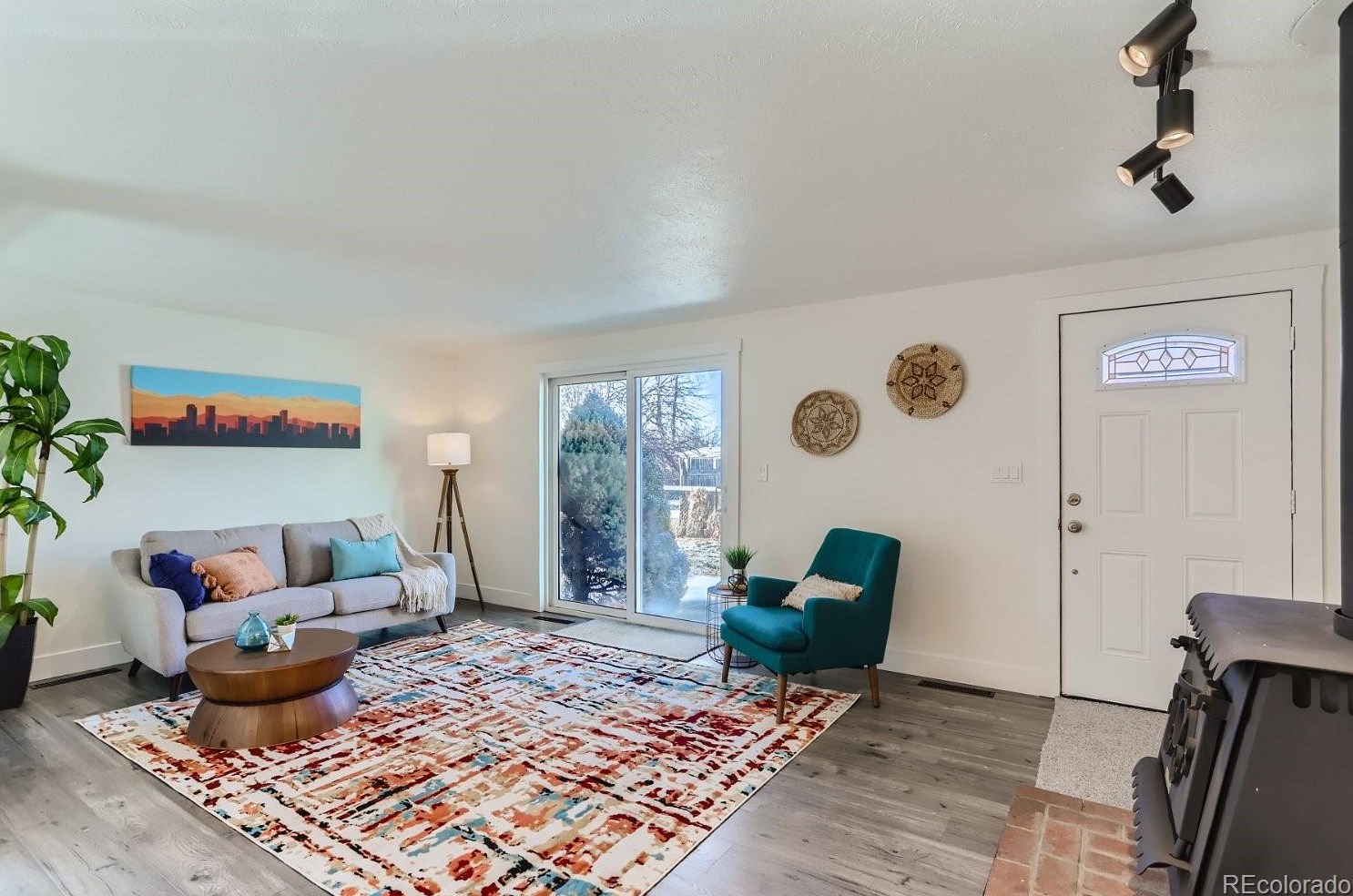 39 Powder Horn Pl, Longmont, CO 80504-1233