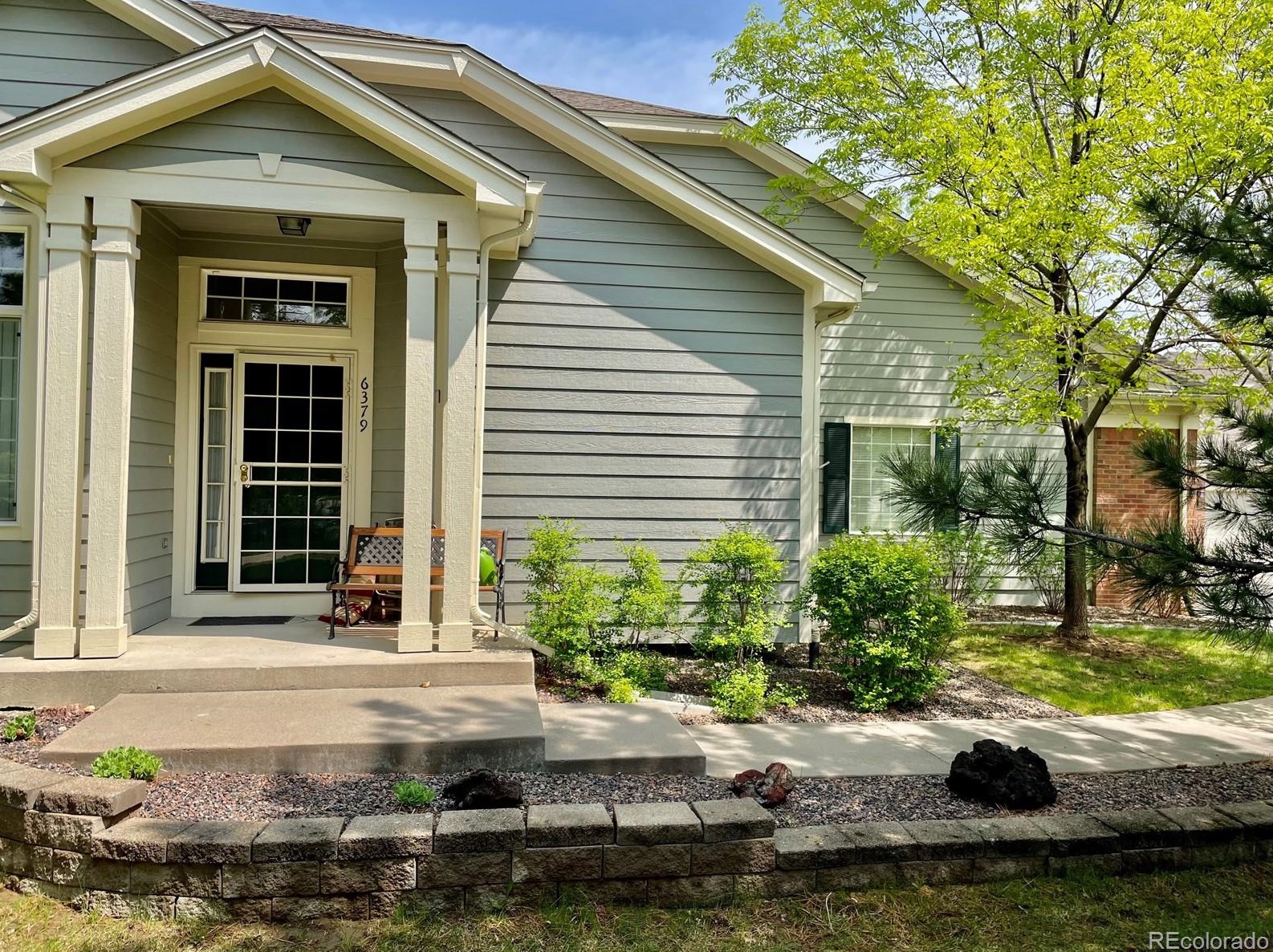 6379 Coors Ln, Arvada, CO 80004-6123