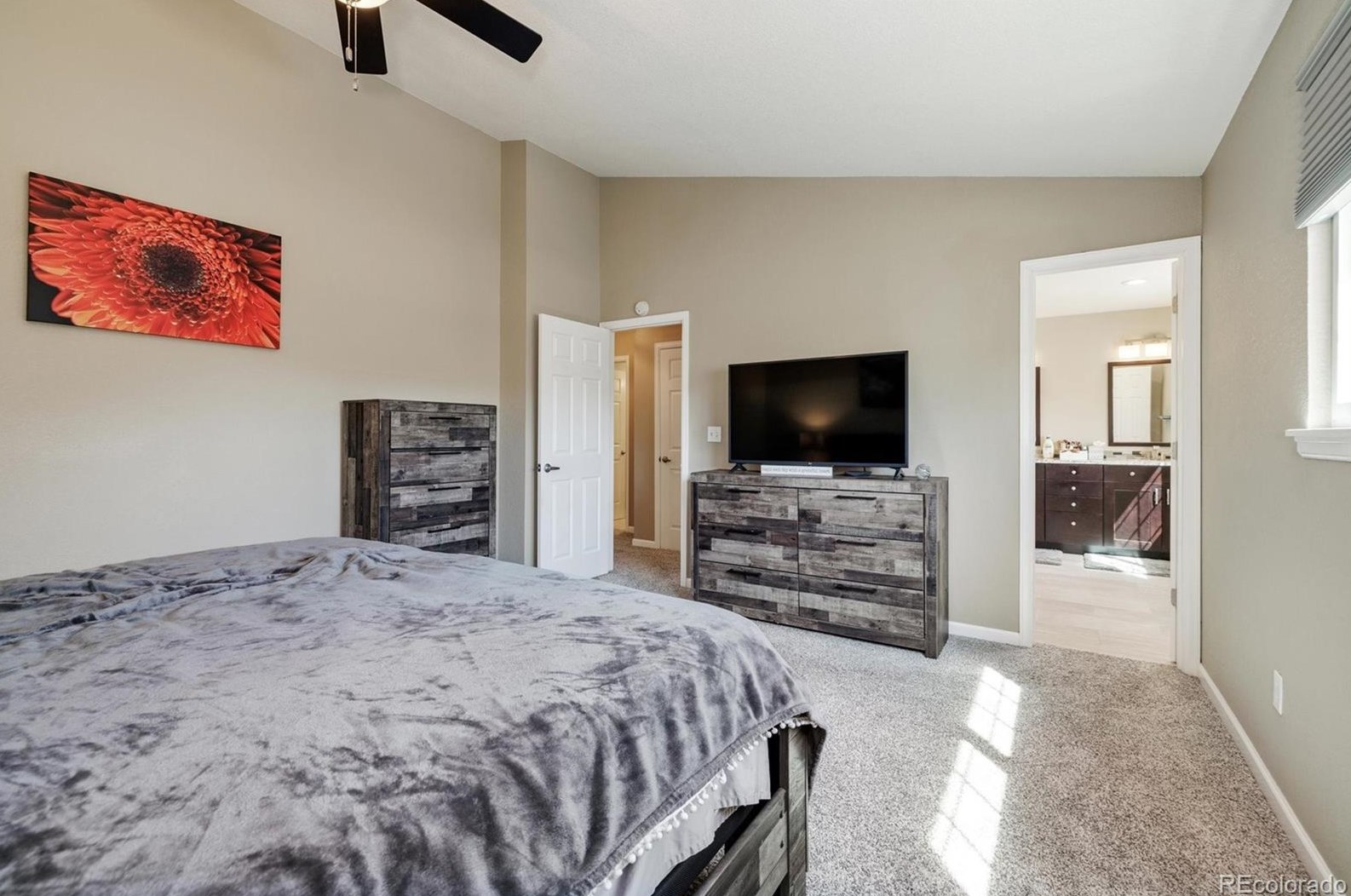 6677 Yukon Way, Littleton CO  80123-3071 exterior