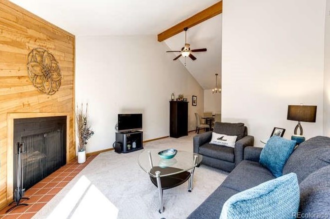 341 W Lehow Ave #21, Englewood, CO 80110