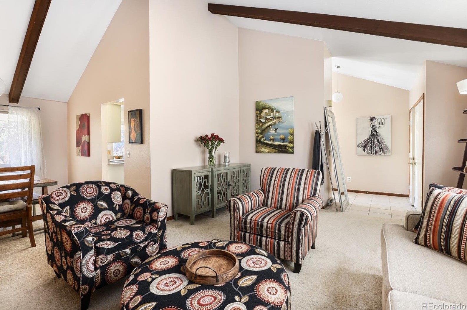 7854 S Pontiac Ct, Englewood, CO 80112