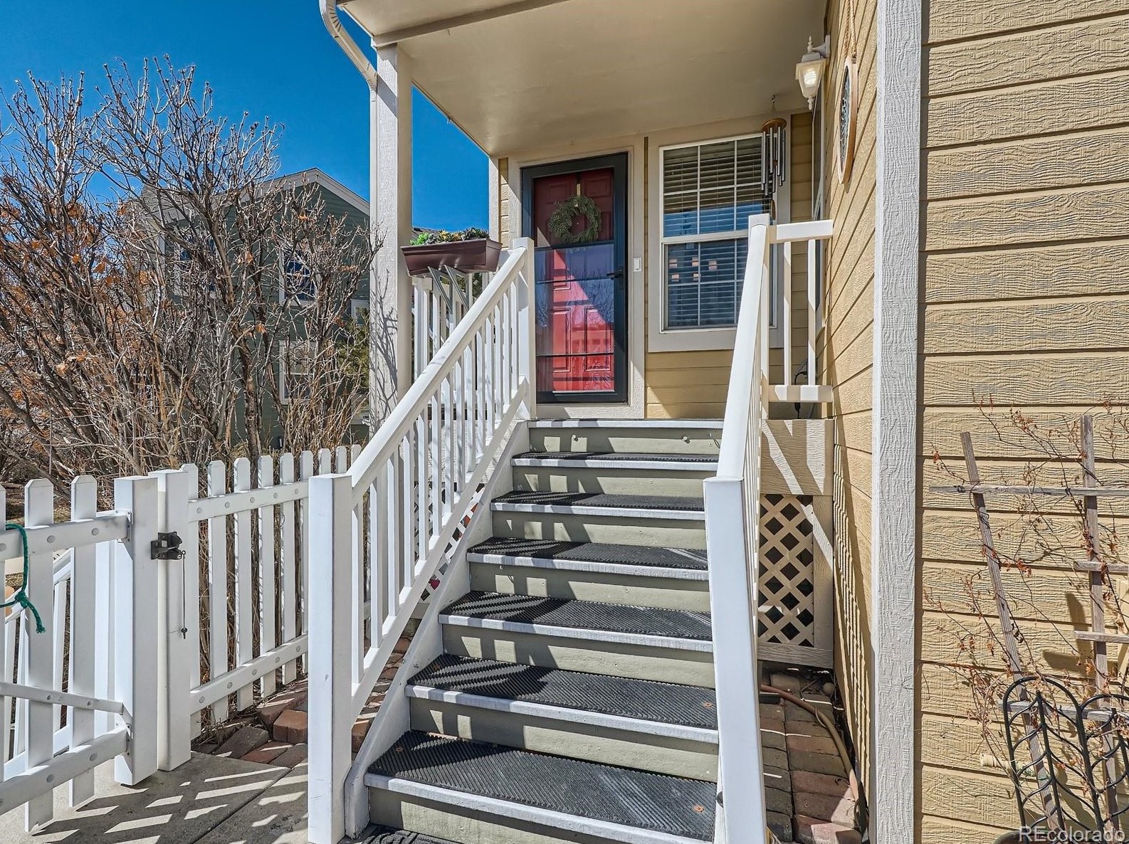 600 Beauprez Ave, Lafayette, CO 80026-3456