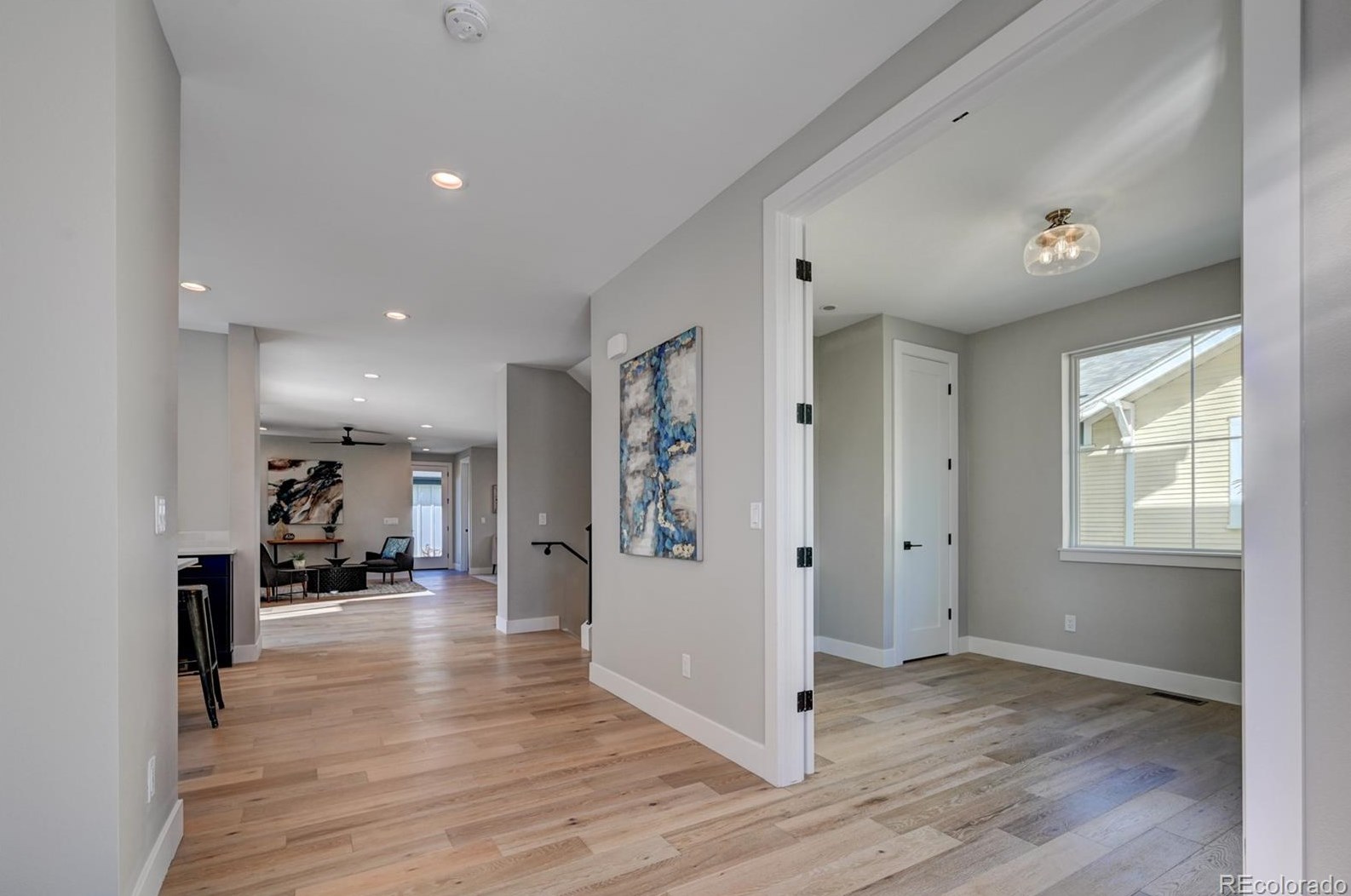 3252 S Pennsylvania St, Englewood, CO 80113