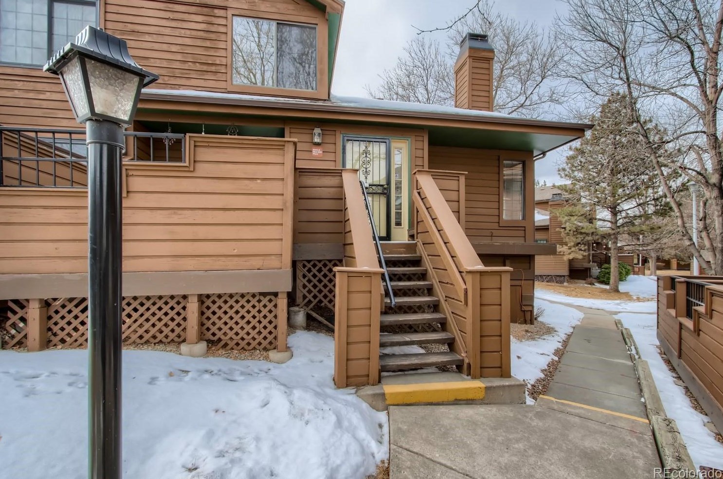 9365 80th Pl, Arvada, CO 80005-2254