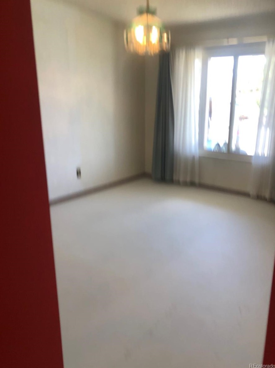 5522 Kline Ct, Littleton, CO 80127-1859