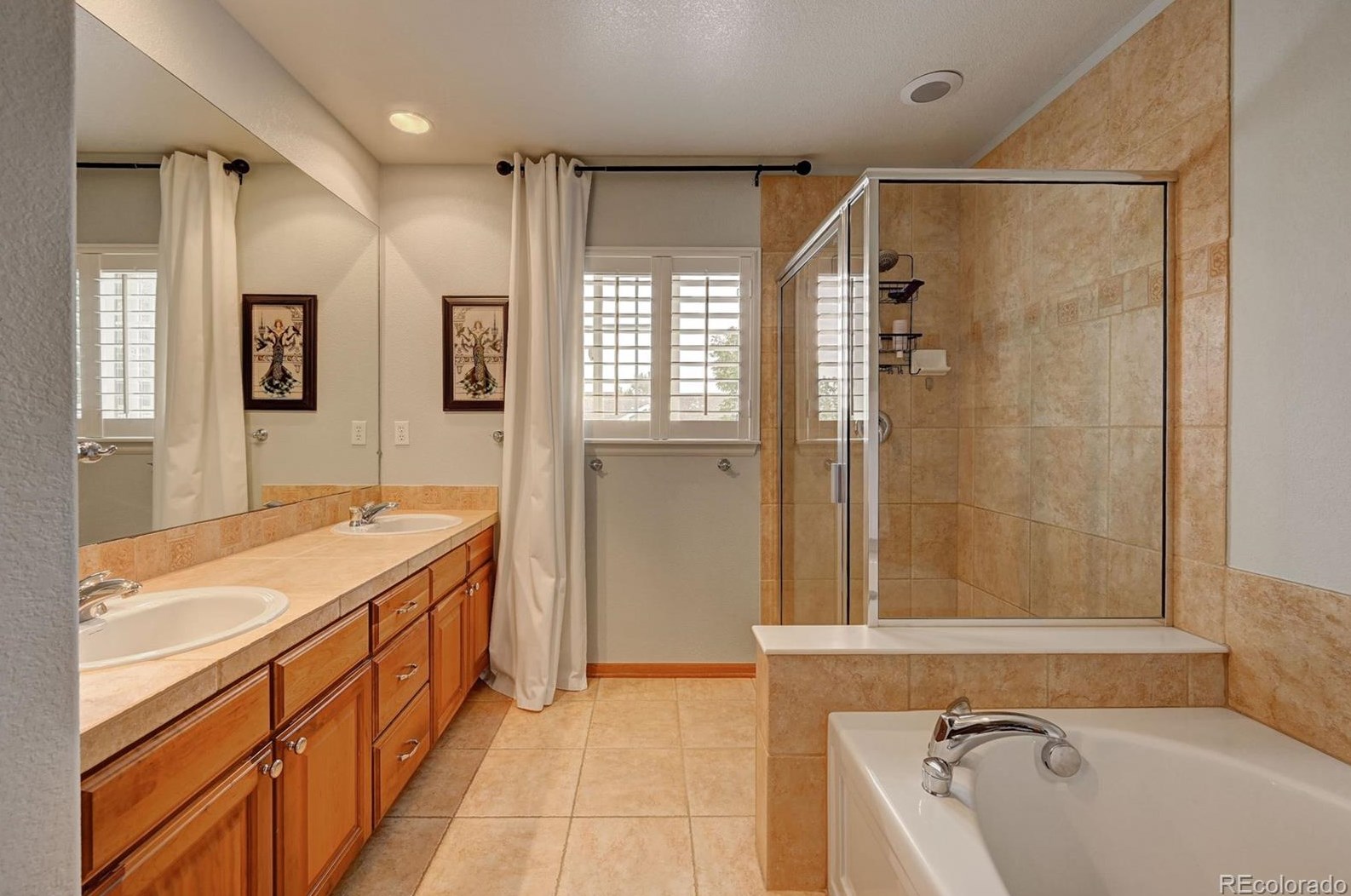 7484 Saratoga Pl, Littleton CO 80123-6310 exterior