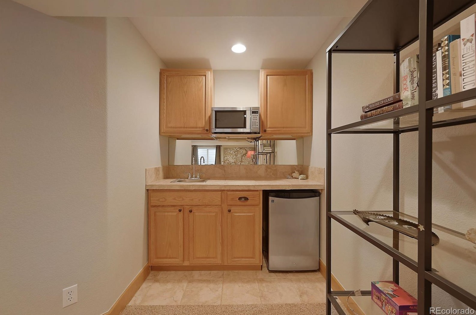 7484 Saratoga Pl, Littleton CO 80123-6310 exterior