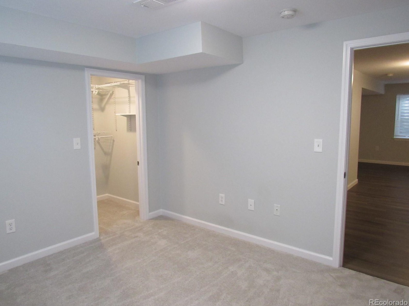 10460 82nd Ave, Arvada CO  80005-4701 exterior