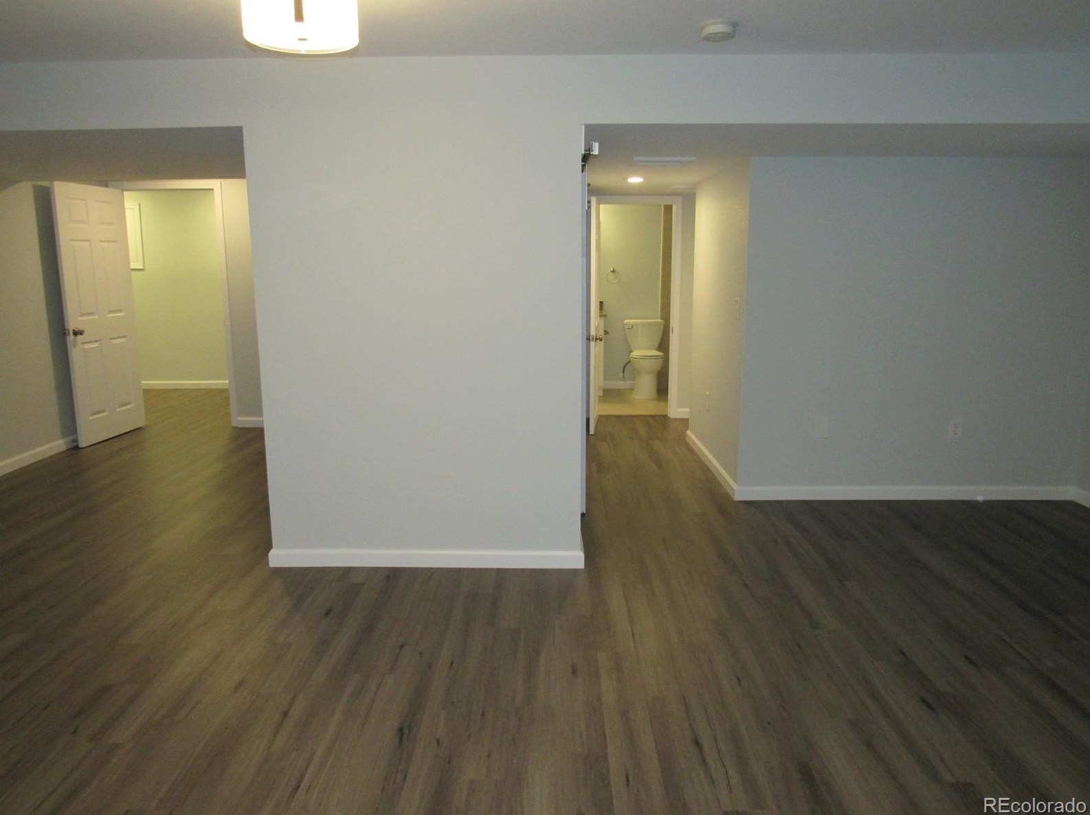 10460 82nd Ave, Arvada CO  80005-4701 exterior