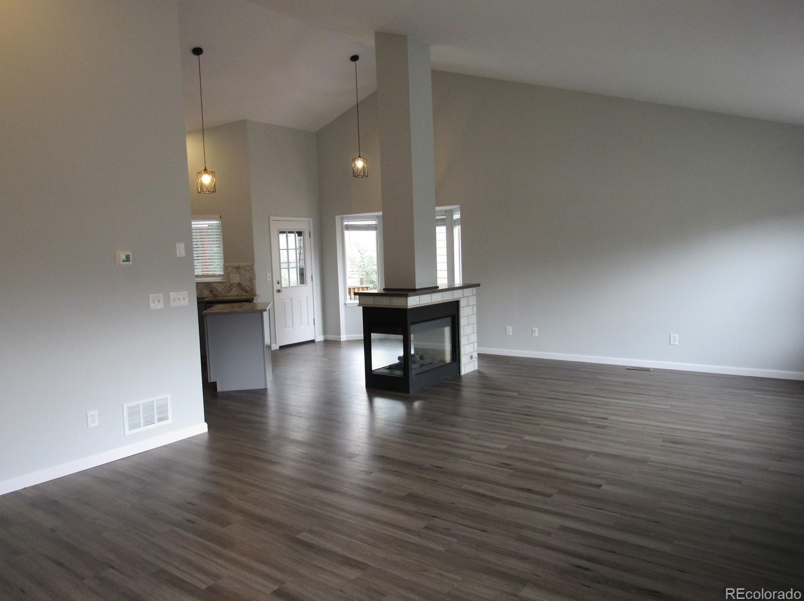 10460 82nd Ave, Arvada CO  80005-4701 exterior