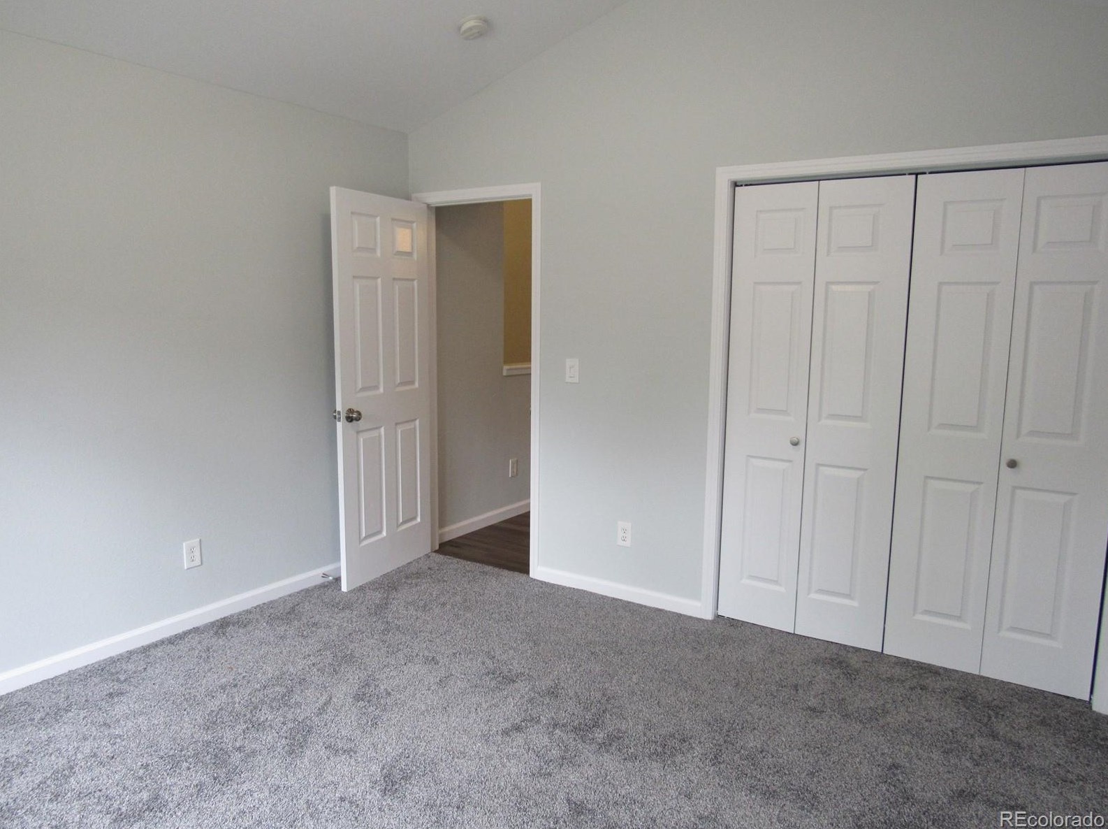 10460 82nd Ave, Arvada CO  80005-4701 exterior