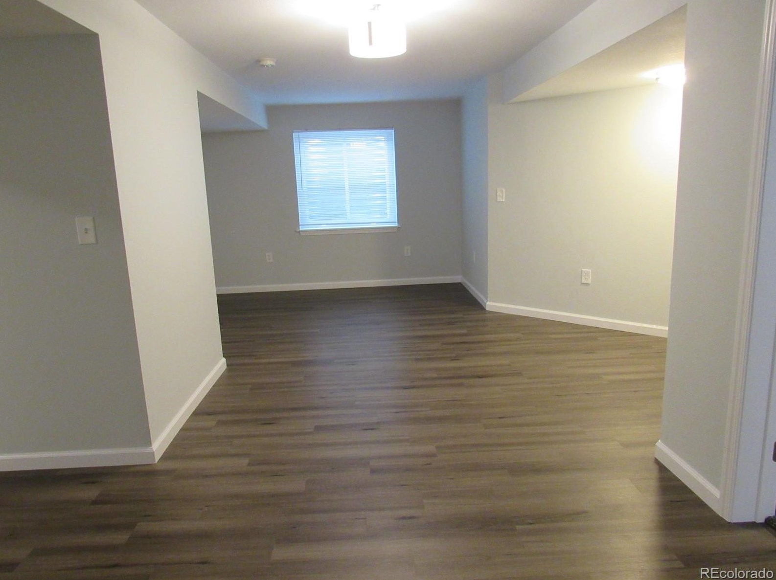 10460 82nd Ave, Arvada CO  80005-4701 exterior