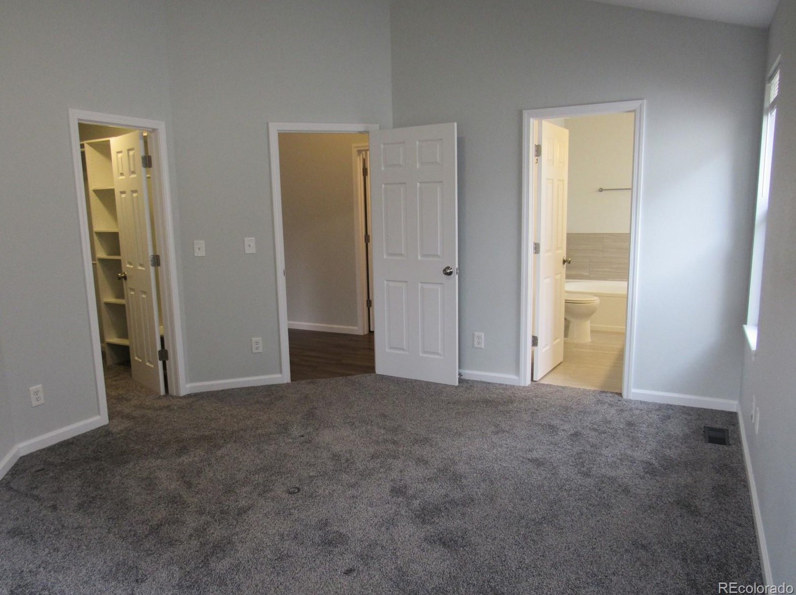 10460 82nd Ave, Arvada CO  80005-4701 exterior