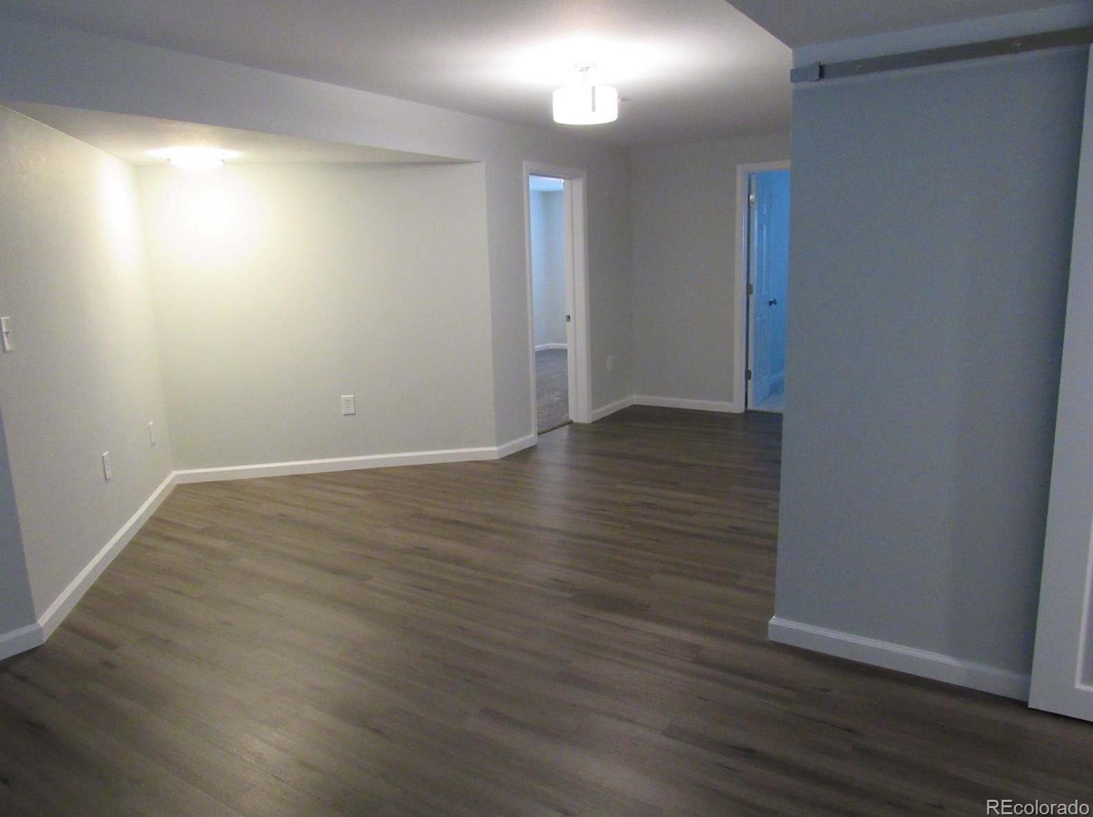 10460 82nd Ave, Arvada CO  80005-4701 exterior