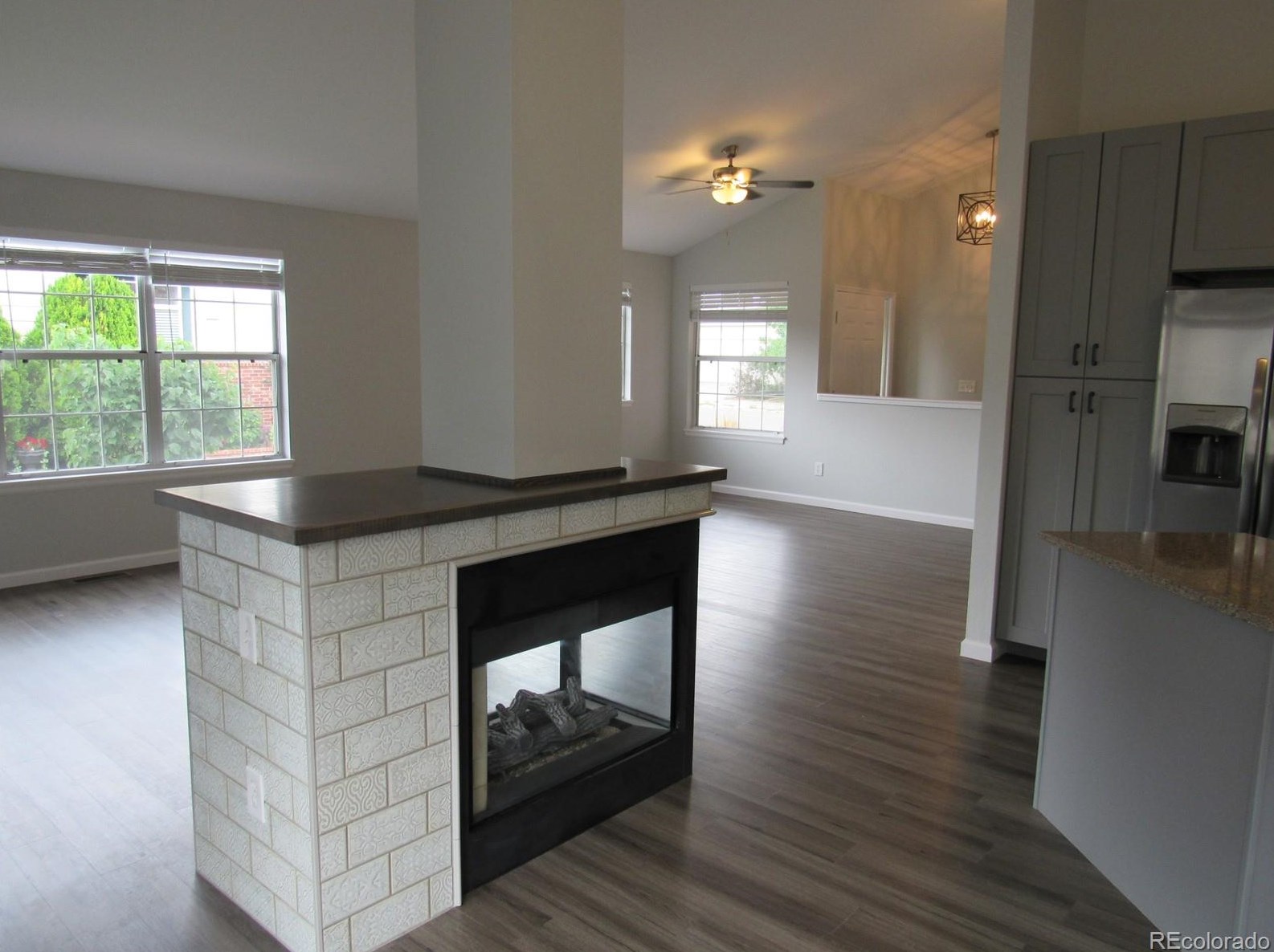 10460 82nd Ave, Arvada CO  80005-4701 exterior