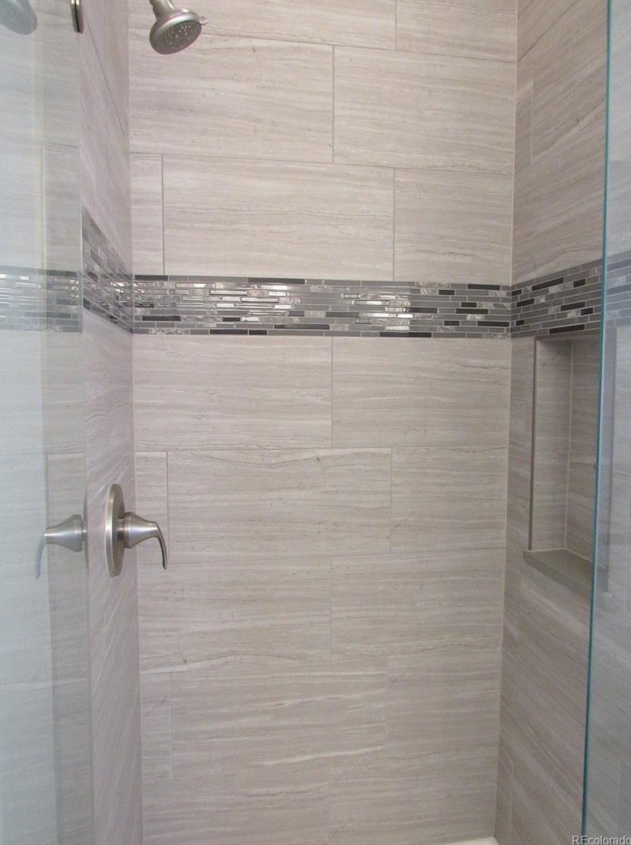 10460 82nd Ave, Arvada CO  80005-4701 exterior