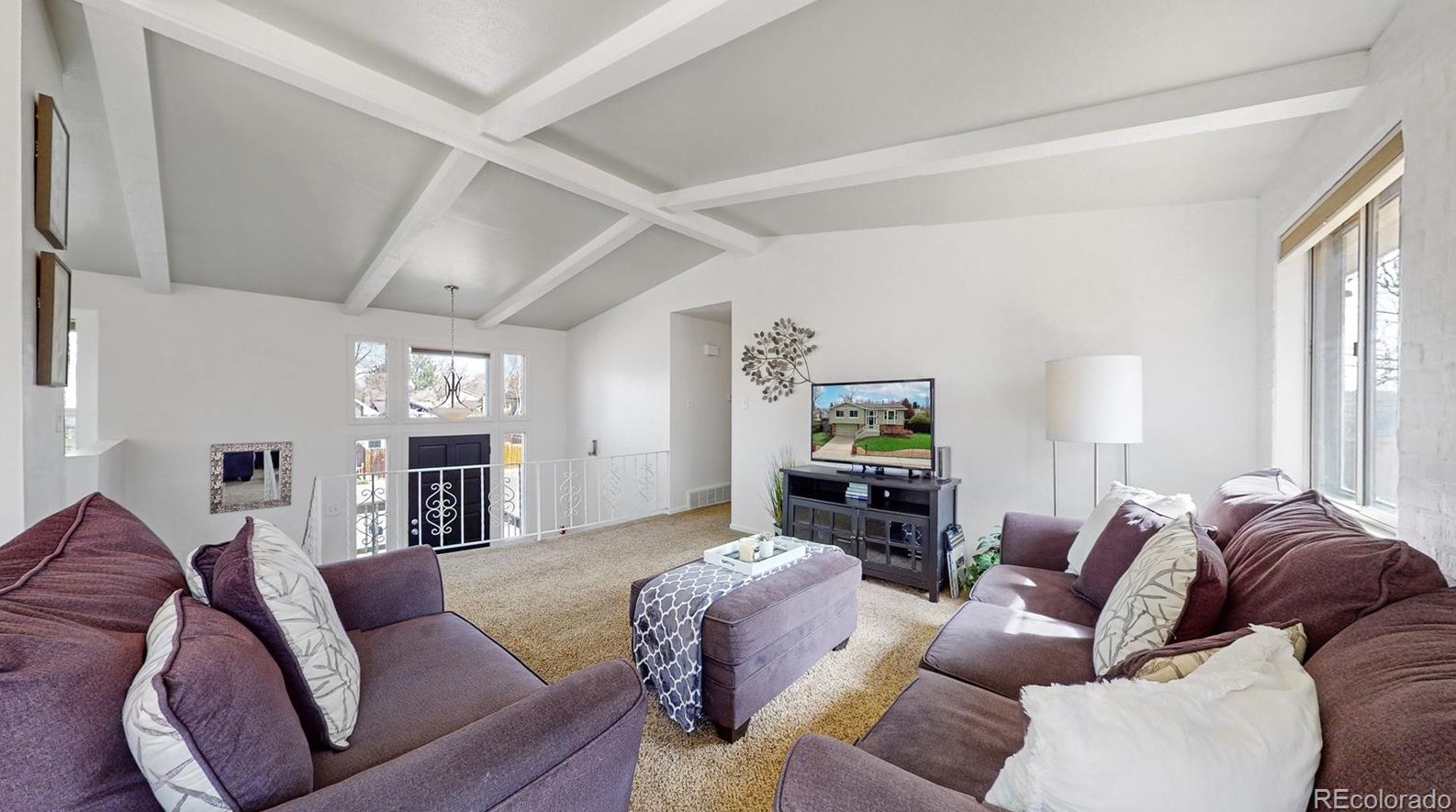 7210 Webster St, Littleton, CO 80128-4772