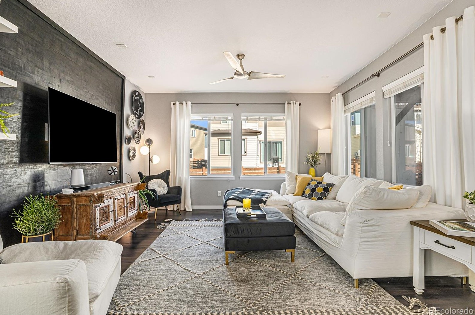171 Starlight Cir, Erie, CO 80516