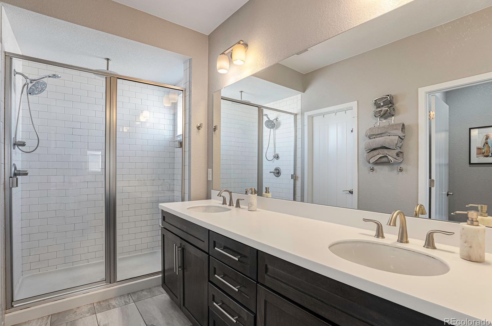 171 Starlight Cir, Erie CO  80516-2557 exterior