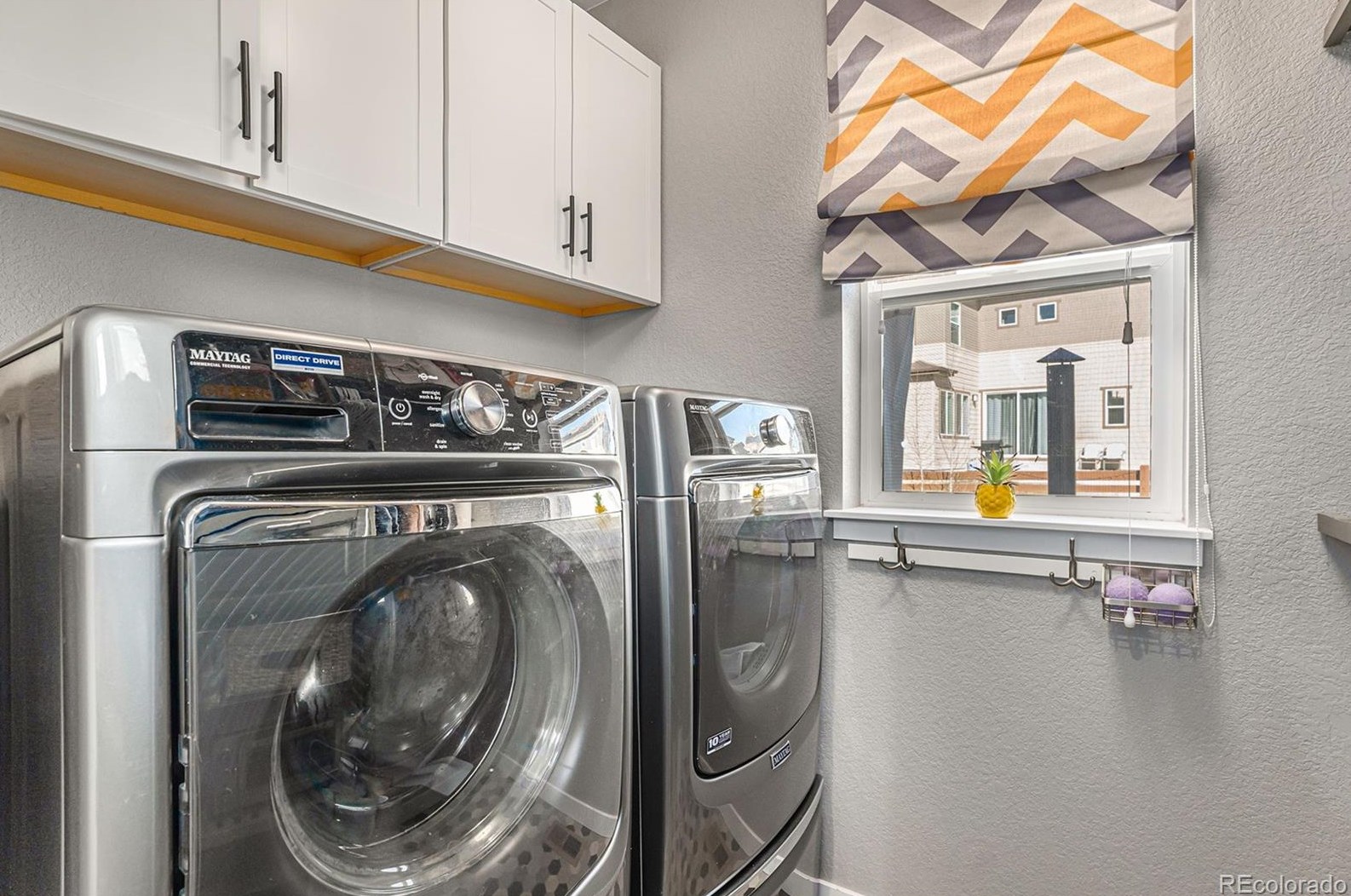 171 Starlight Cir, Erie CO  80516-2557 exterior