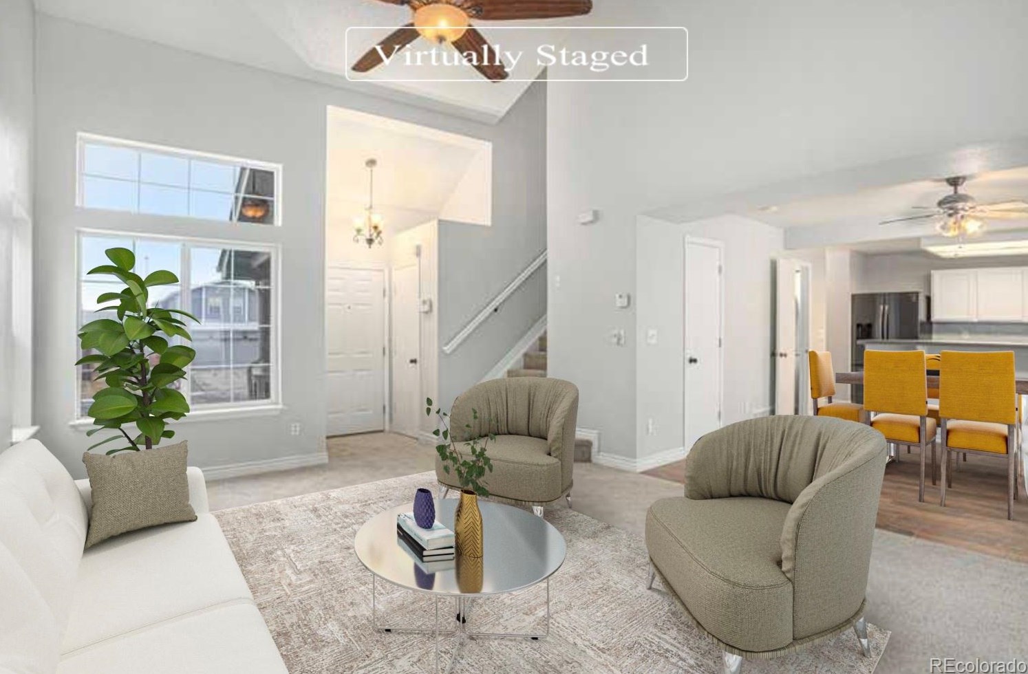 930 Square Dance Ln, Fountain, CO 80817