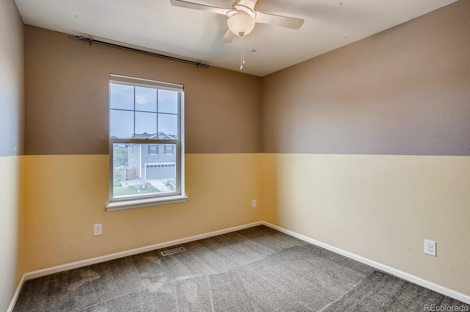 15032 70th Ave, Arvada CO  80007 exterior