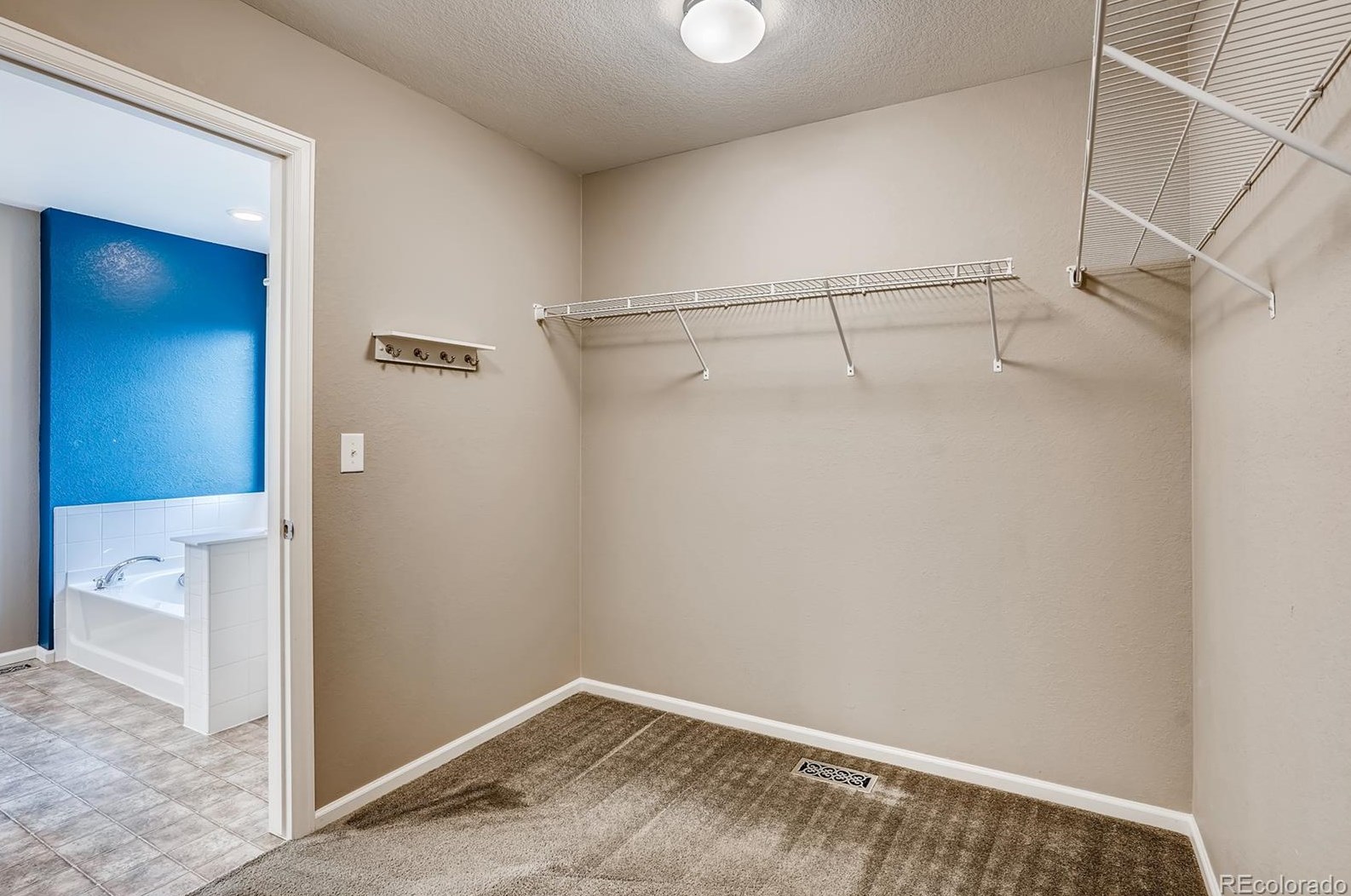 15032 70th Ave, Arvada CO  80007 exterior