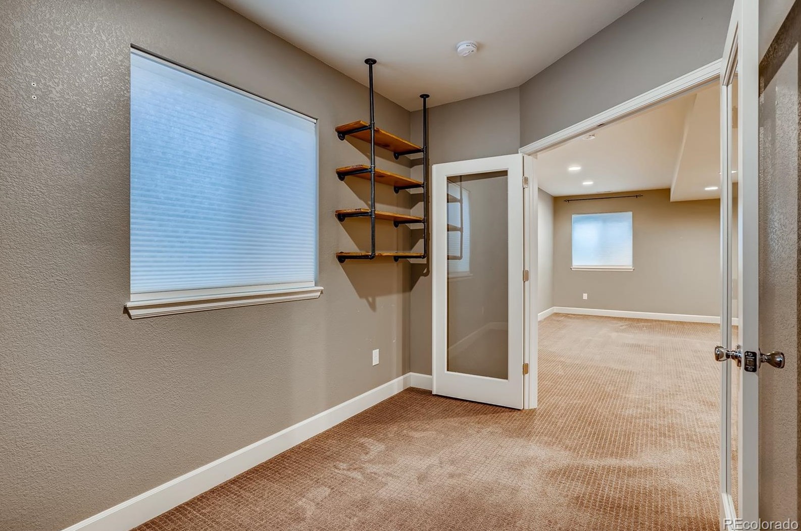 15032 70th Ave, Arvada CO  80007 exterior