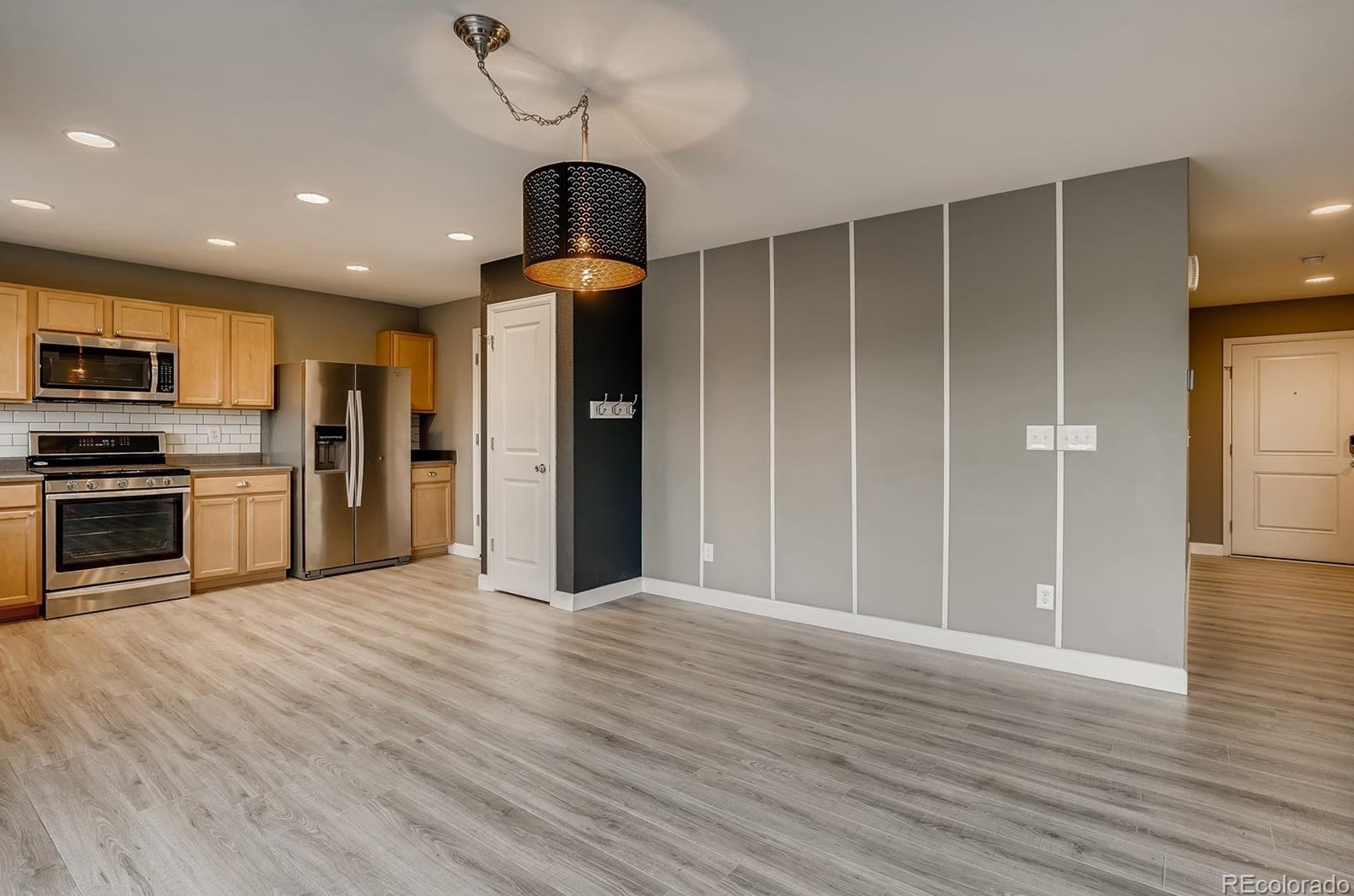 15032 70th Ave, Arvada CO  80007 exterior