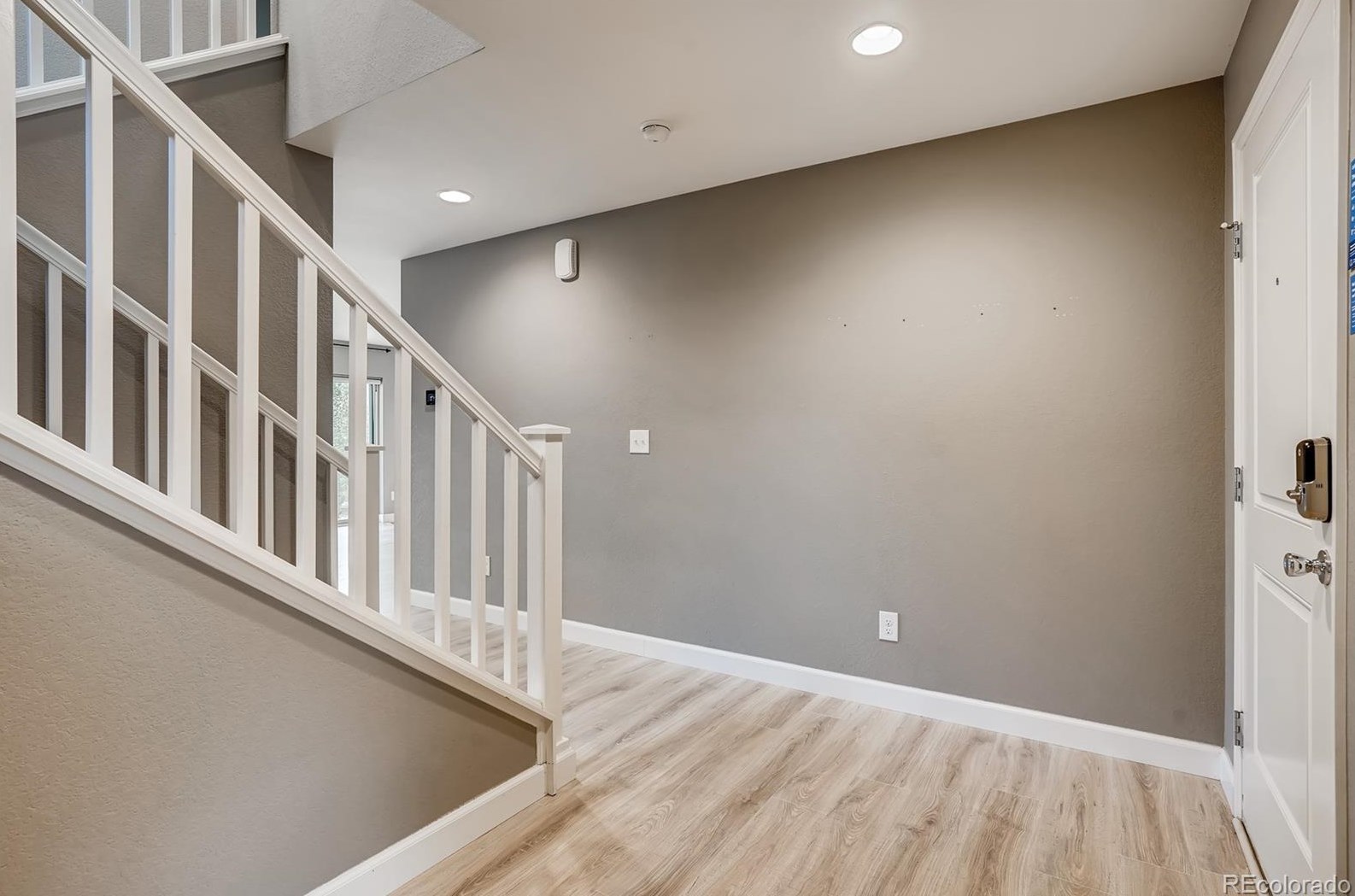 15032 70th Ave, Arvada CO  80007 exterior