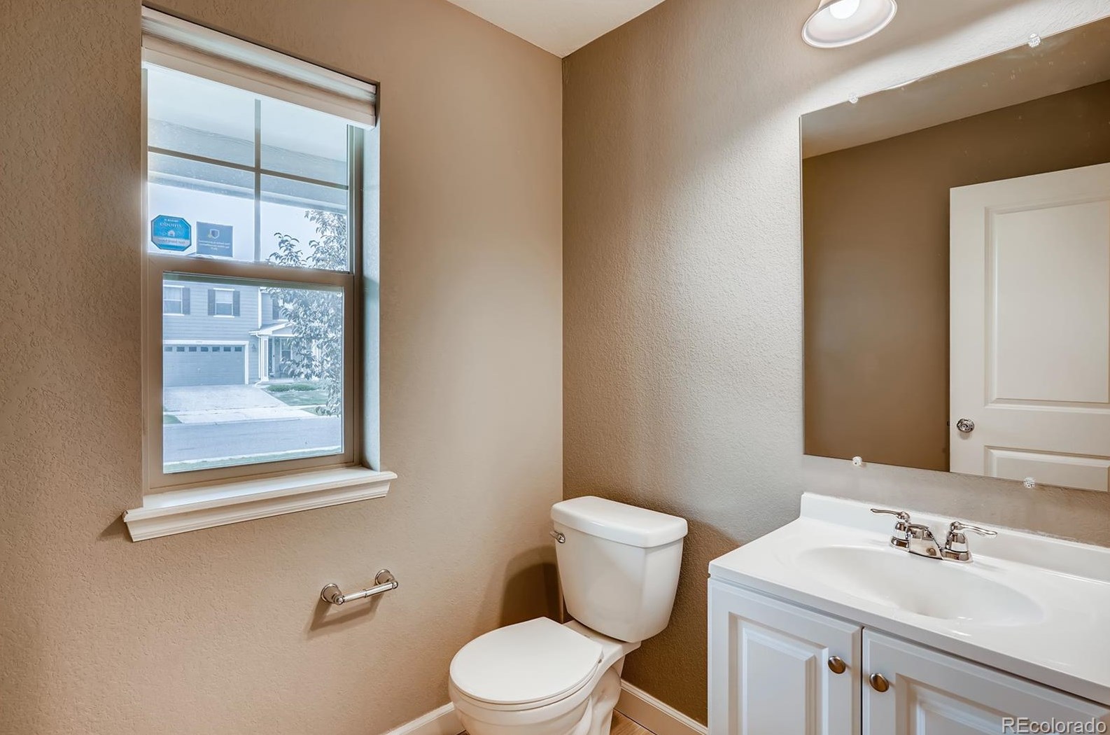 15032 70th Ave, Arvada CO  80007 exterior