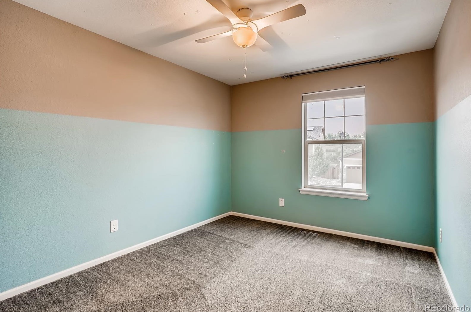 15032 70th Ave, Arvada CO  80007 exterior