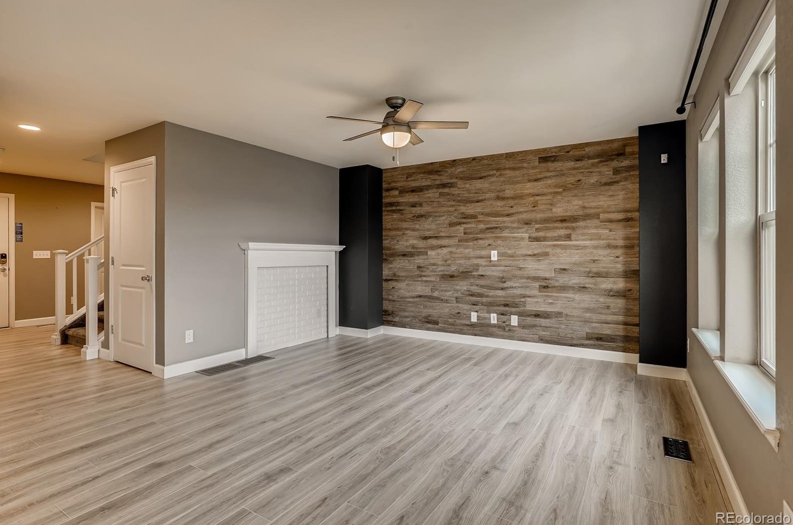 15032 70th Ave, Arvada CO  80007 exterior