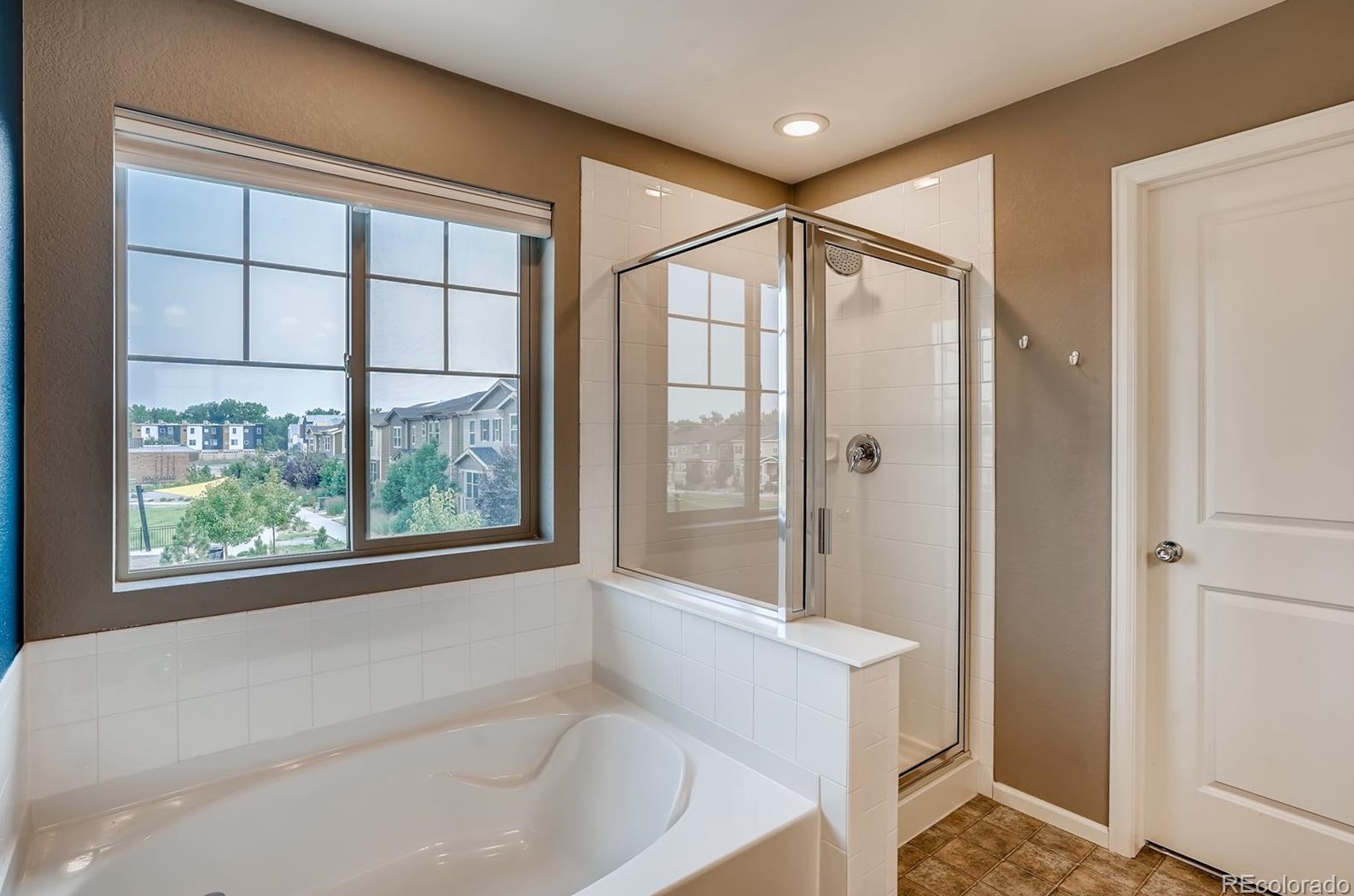 15032 70th Ave, Arvada CO  80007 exterior