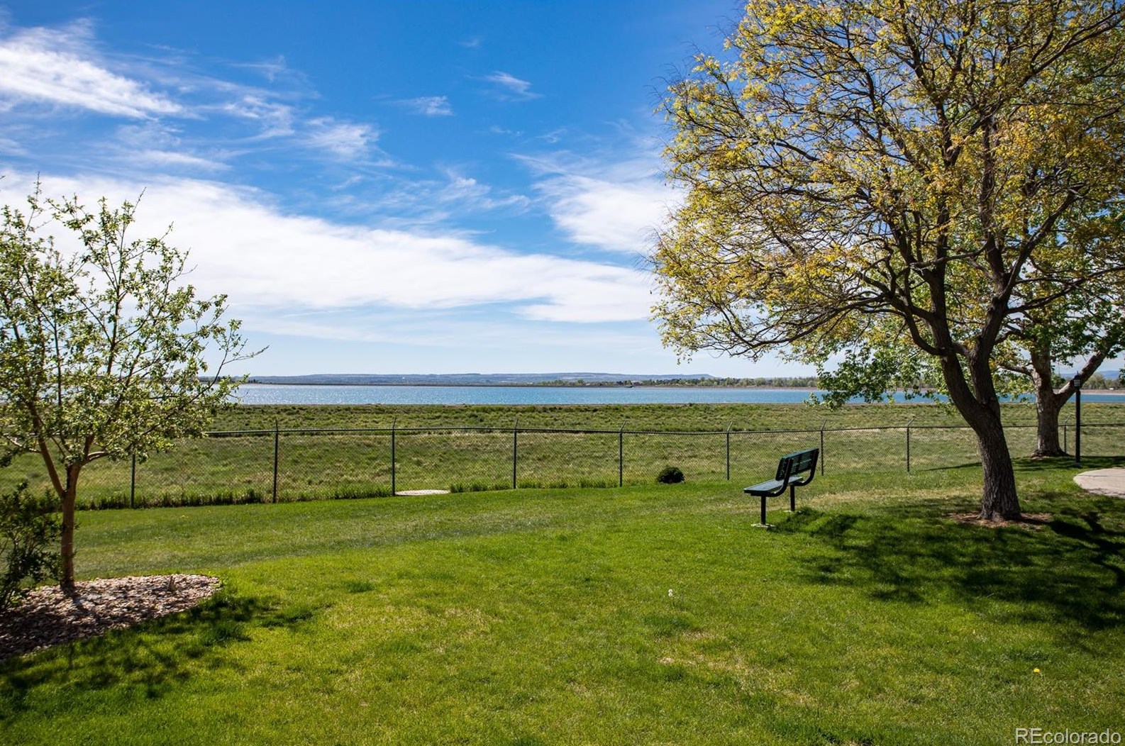 4760 Wadsworth Blvd, Littleton CO  80123-1310 exterior