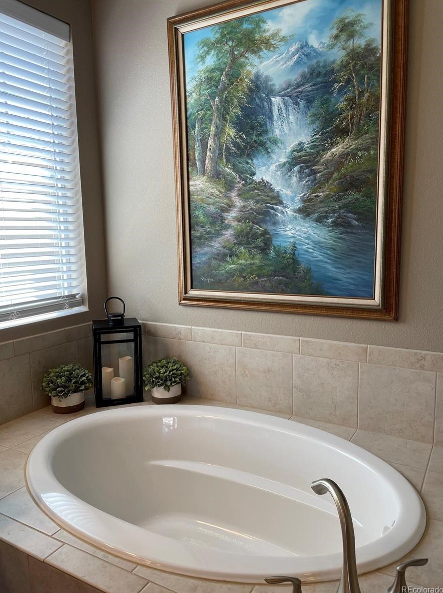 17793 84th Dr, Arvada CO  80005 exterior