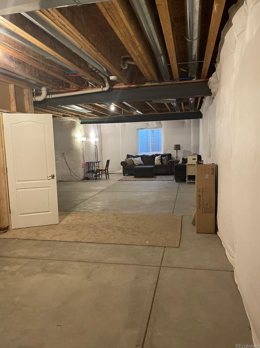 17793 84th Dr, Arvada CO  80005 exterior