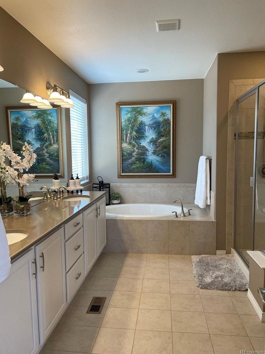 17793 84th Dr, Arvada CO  80005 exterior