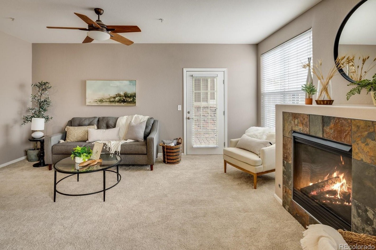 2900 Blue Sky Cir #5-207, Erie, CO 80516