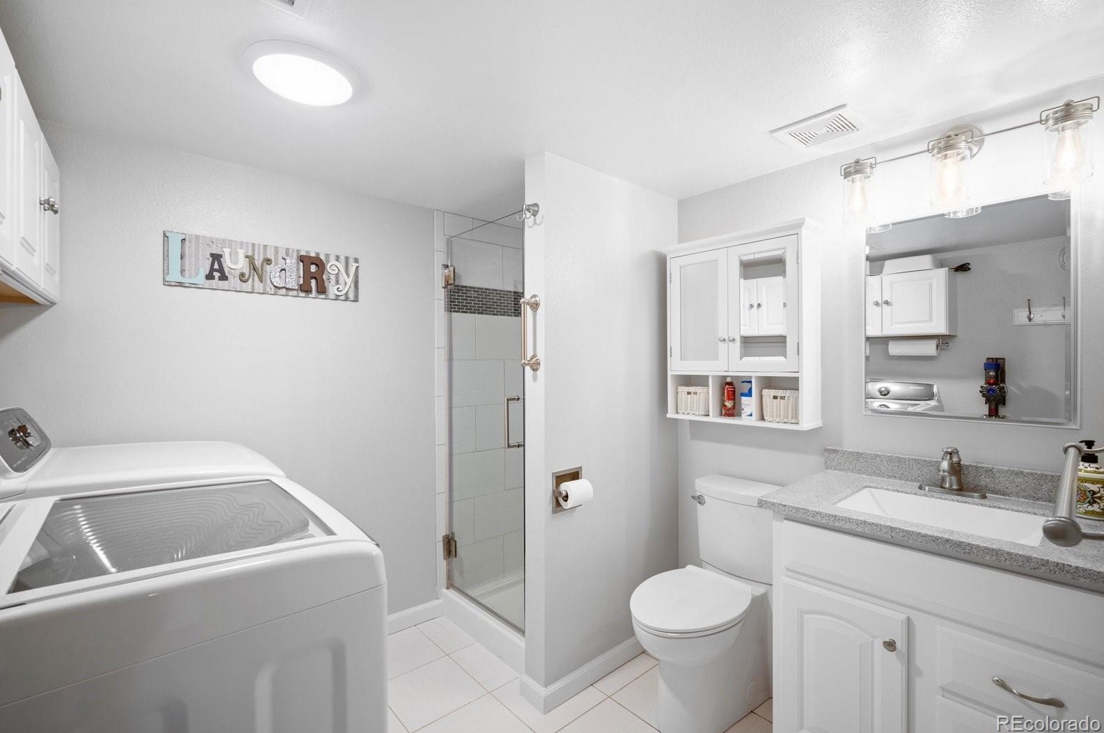 4899 Johnson St, Littleton CO 80127-8592 exterior