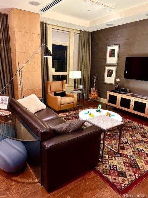 5455 Landmark Pl #408, Englewood, CO 80111