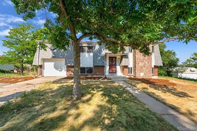 7653 Webster Way - Photo 1