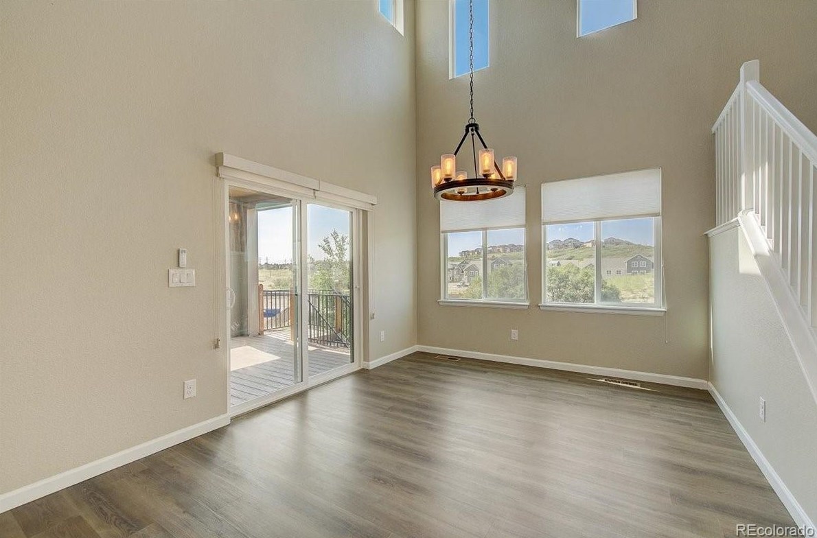 3474 Ghost Dance Dr, Castle Rock, CO 80108-8554