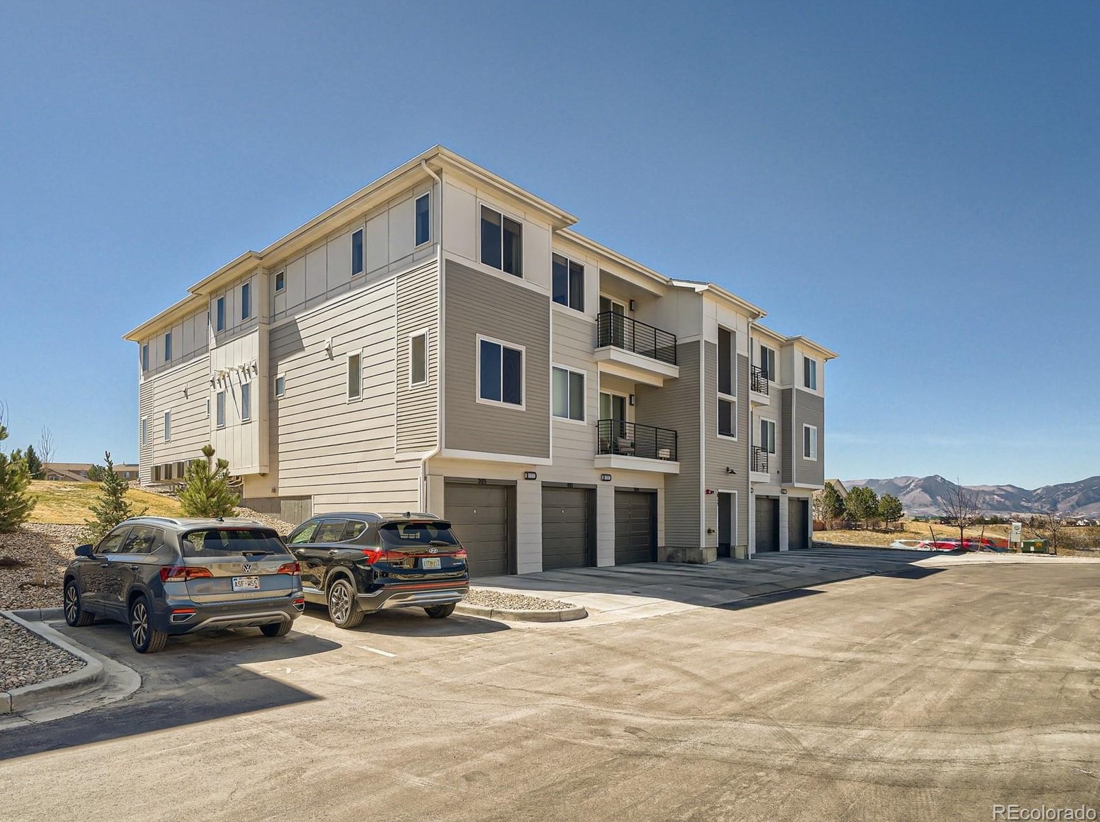 3815 Presidio Pt, Colorado Springs, CO 80920-5619