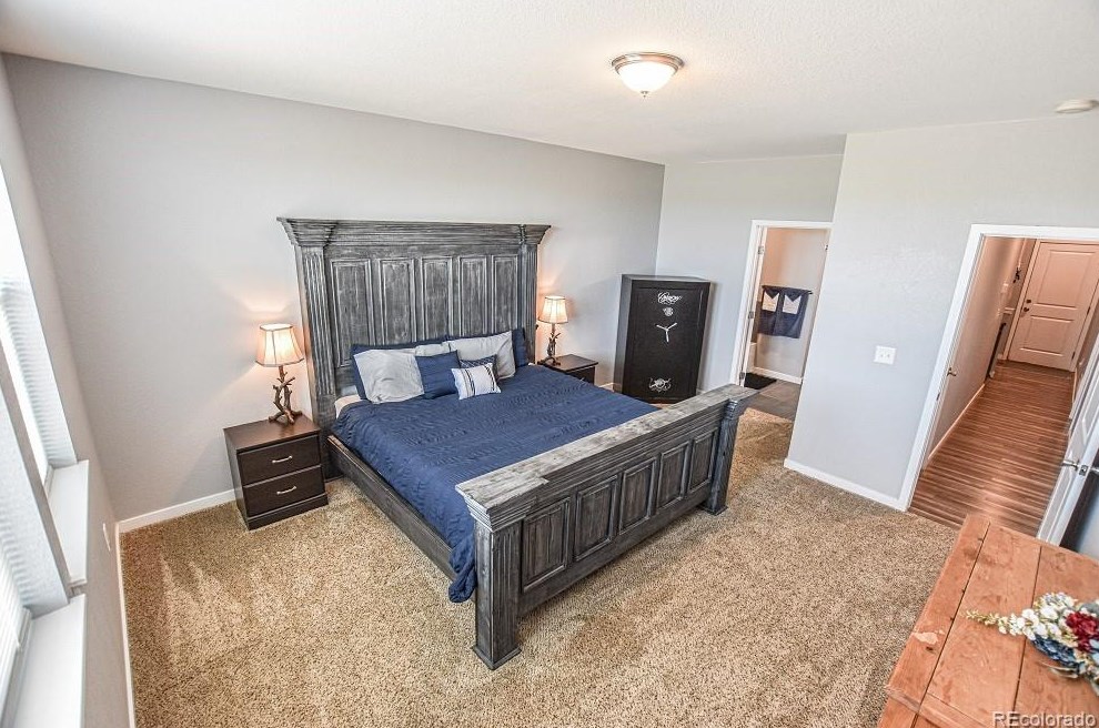 483 2nd Ave, Deer Trail CO  80105 exterior