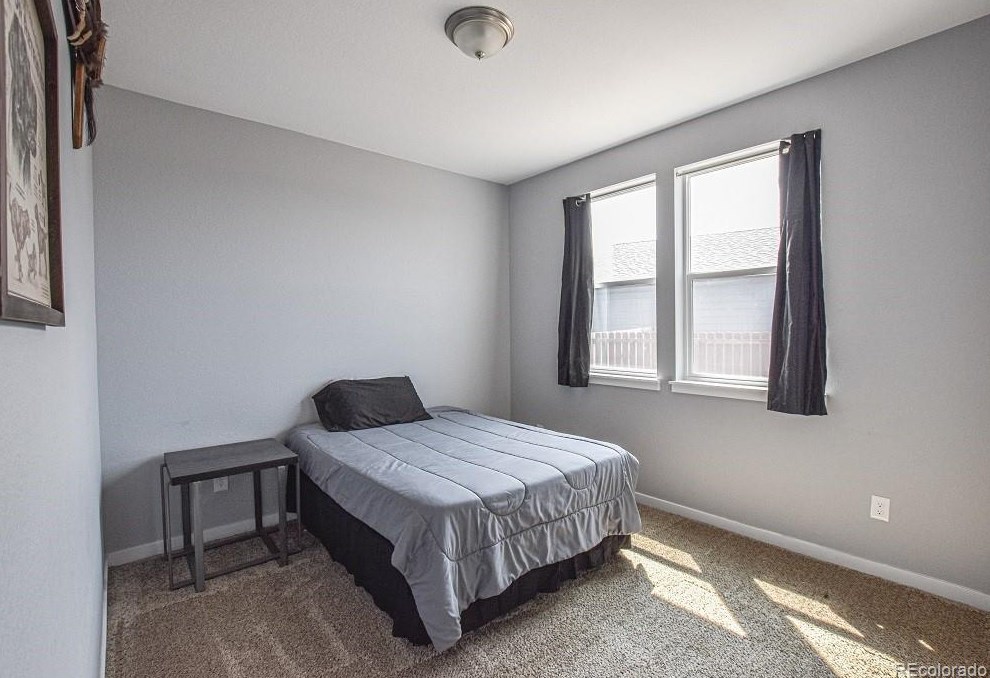 483 2nd Ave, Deer Trail CO  80105 exterior